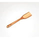 Alda Bamboo Solid Turner-6420-sm
