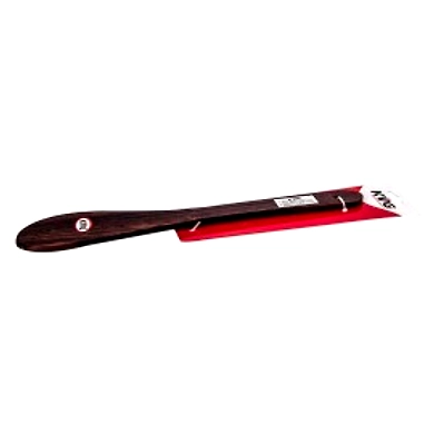 Kvg Rose Wood Spatula No.5-5487