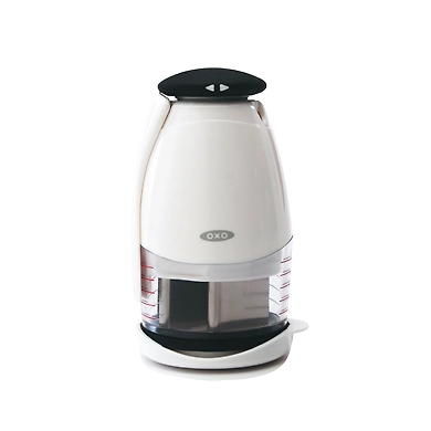 Oxo Good Grips Chopper-6246