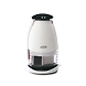 Oxo Good Grips Chopper-6246-sm