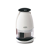 Oxo Good Grips Chopper