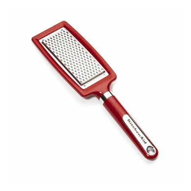 Kitchen Aid 80072 Grater Flat Empire Red-21676