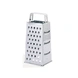 Rena Germany Combo 4 in 1 Multifunctional Grater 9 X 4-7043-sm
