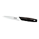 Rena-utility Knife Rounded-7052-sm