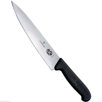 VICTORINOX Swiss Army Kitchen &amp; Carving Knife 5.2003.22-6898