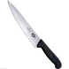 VICTORINOX Swiss Army Kitchen &amp; Carving Knife 5.2003.22-6898-sm