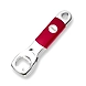 Kitchen Aid 80064 Bottle Opener Empire Red-21672-sm