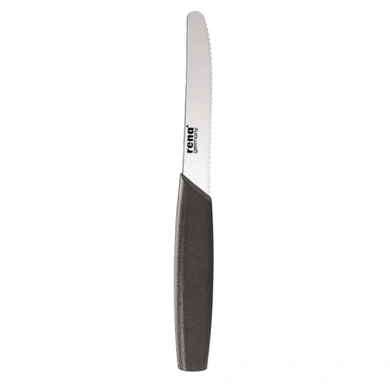 Rena 11174Ro Tomato Knife-1