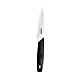 Rena-utility Knife Rounded-1-sm