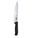 VICTORINOX Swiss Army Kitchen &amp; Carving Knife 5.2003.22-1-sm