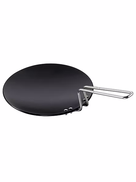 FUTURA C.TAWA AT24 HA 24CM