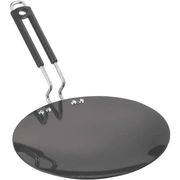 Futura Hard Anodised Tawa 26cm (L57)