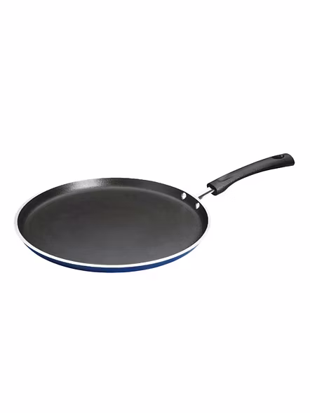 Vinod Zest Non-Stick Dosa Tawa-5072
