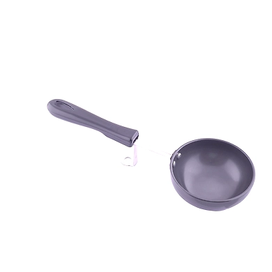 Meera Dailyware Hard Anodized Vagharia-5922