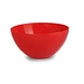 All Time Mixing Bowl-9526Red-sm