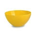 All Time Mixing Bowl-4398Yellow-sm