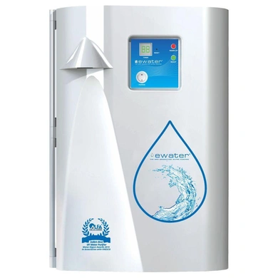Alfa Ewater UV Water Purifier-306