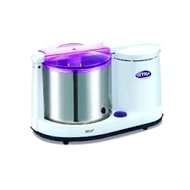 Ultra Dura Plus Wet Grinder-201