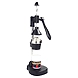 Allwyn Hand Juicer-122-sm