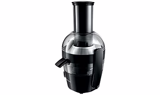 Philips HR1855 Viva Collection Juicer