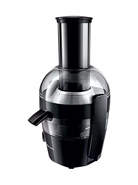 Philips HR1855 Viva Collection Juicer