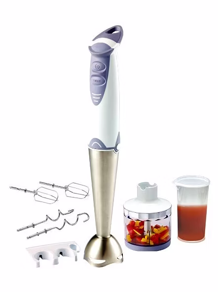 Boss Quickmix B117 Portable Blender