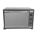 Morphy Richards 52 RCSS (52 Litre) Oven Toaster Griller-350-sm