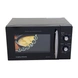 Morphy Richards MWO 20 MS (20 Litre) Microwave Oven-16520-sm