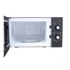 Morphy Richards MWO 20 MS (20 Litre) Microwave Oven-2-sm