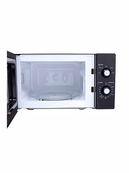 Morphy Richards MWO 20 MS (20 Litre) Microwave Oven-2