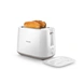 Philips Daily Collection HD2582/00 830-Watt 2-Slice Pop-up Toaster (White)-26204-sm