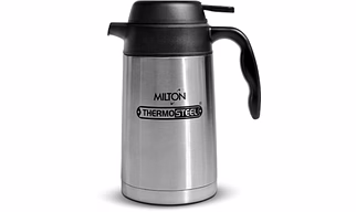 Milton Thermosteel Astral Flask