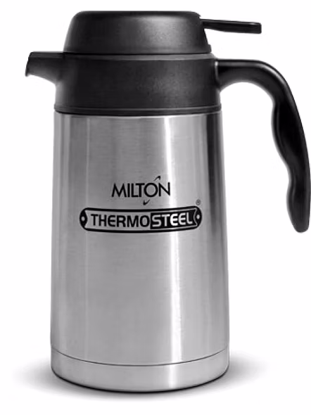 Milton Thermosteel Astral Flask