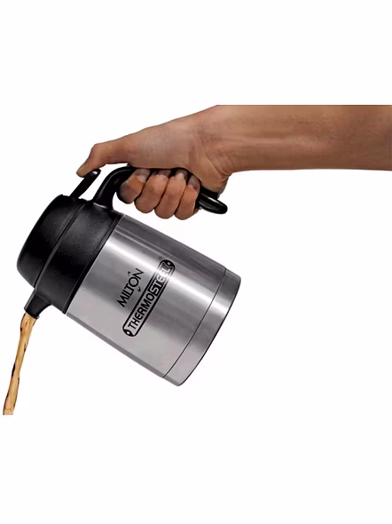 Milton Thermosteel Astral Flask-1200ml