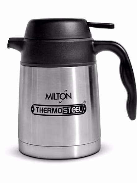 Milton Thermosteel Astral Flask-10939