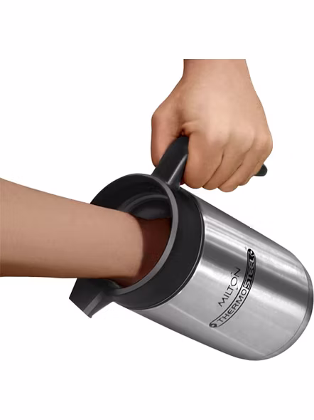 Milton Thermosteel Astral Flask-800ml-2