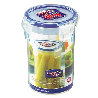 Lock &amp;  Lock Container-8317