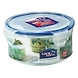 Lock &amp;  Lock Container-8338-sm