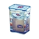 Lock &amp;  Lock Container-8197-sm