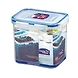 Lock &amp;  Lock Container-8199-sm