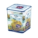 Lock &amp;  Lock Container-7567-sm