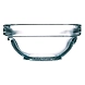 Luminarc Stacking Bowl-3183-sm