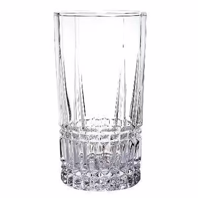Luminarc Tumbler Set HB Elysees D12184 31 cl 6 pcs-3111