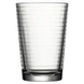 Pasabahce Glass 52752-1004503 Doro Water-3932-sm