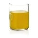 Ocean Glass Unity 9 oz (B02109)-3236-sm