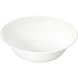 Corelle Livingware Winter Frost White Serving Bowl, 1 Litre-10814-sm