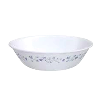 Corelle Lilac Blush Serving Bowl-16269