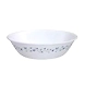 Corelle Lilac Blush Serving Bowl-16269-sm