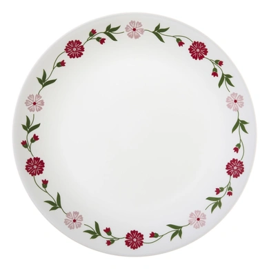 Corelle Dinner Plate Set of 6pcs-27056