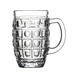 Pasabahce Pub Beer Mug, 1Pc-4126-sm